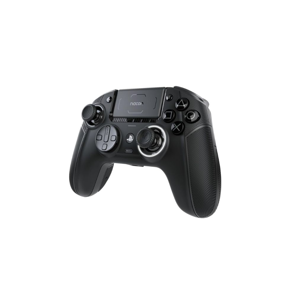 NACON Revolution 5 Pro – BLACK