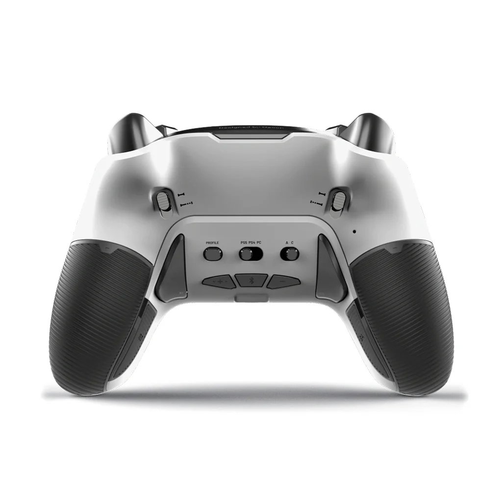 NACON Revolution 5 Pro