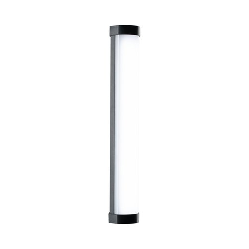 Nanlite PavoTube II 6C RGB LED Tube Light