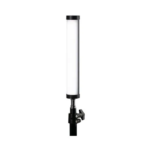 Nanlite PavoTube II 6C RGB LED Tube Light