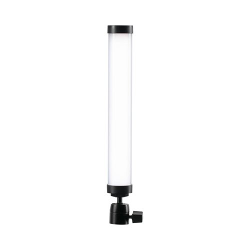 Nanlite PavoTube II 6C RGB LED Tube Light