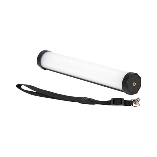Nanlite PavoTube II 6C RGB LED Tube Light