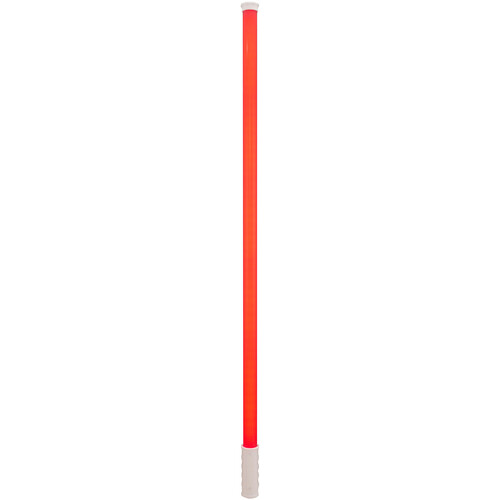 Nanlite PavoTube T8-7X RGB LED Pixel Tube Light (3′)