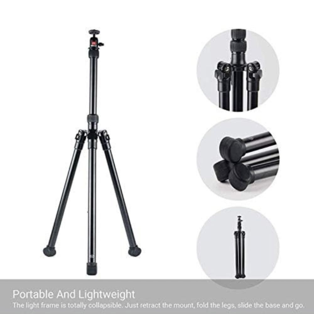 Nebula Portable Projector Stand