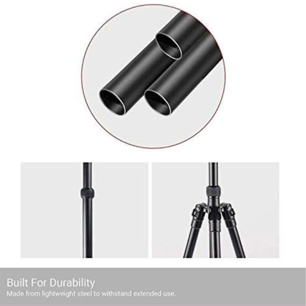 Nebula Portable Projector Stand