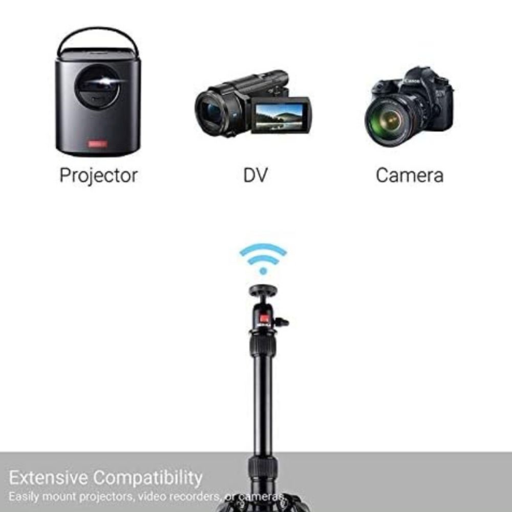 Nebula Portable Projector Stand