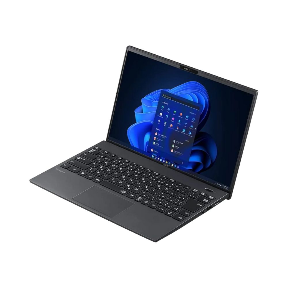 NEC X360 Laptop D64G9 INTEL N5100 4GB RAM – 64GB SSD- 11.6 TOUCHSCREEN