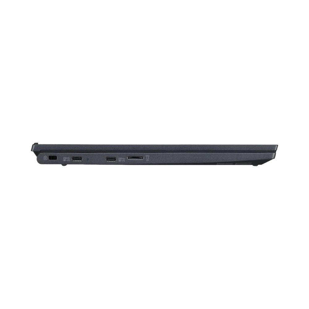 NEC X360 Laptop D64G9 INTEL N5100 4GB RAM – 64GB SSD- 11.6 TOUCHSCREEN
