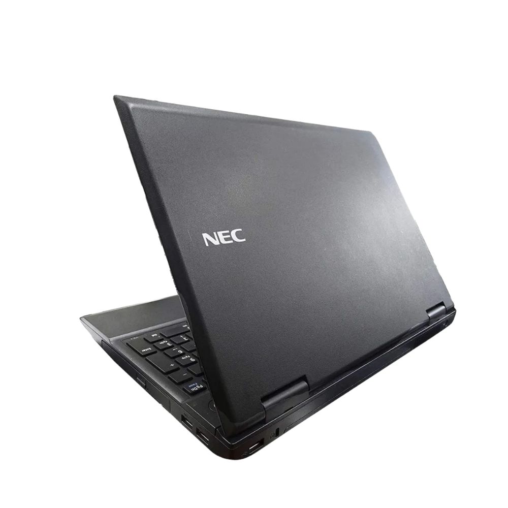 NEC X360 Laptop D64G9 INTEL N5100 4GB RAM – 64GB SSD- 11.6 TOUCHSCREEN