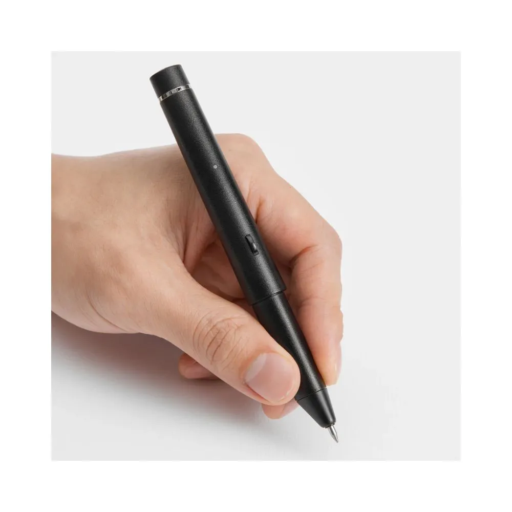 Neo Smartpen A1 Smartpen with Smooth Gel Ink