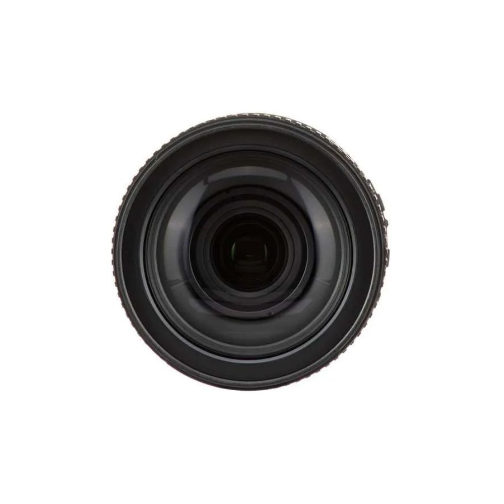 Nikon AF-S NIKKOR 24-120mm f/4G ED VR Lens