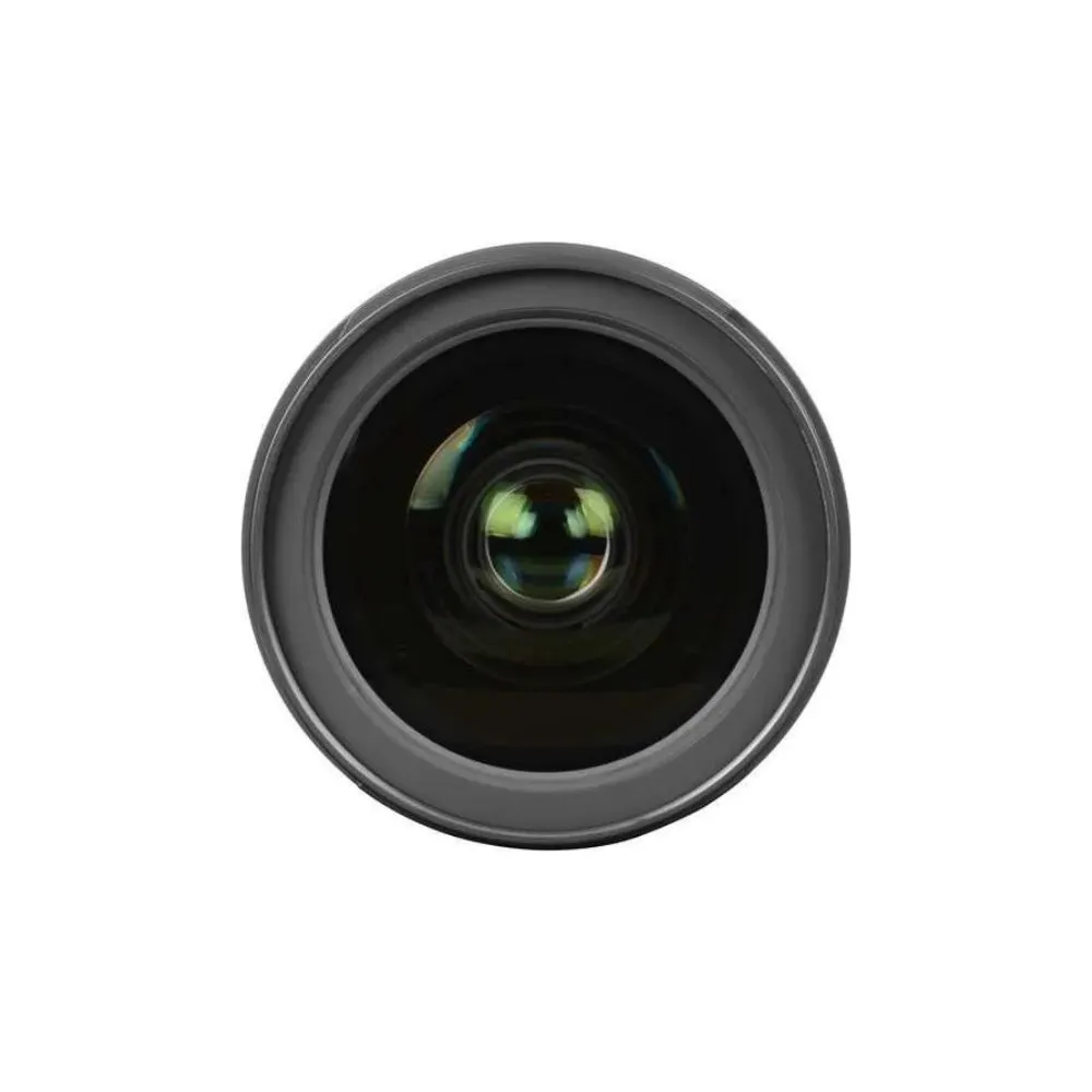 Nikon AF-S NIKKOR 24-70mm f/2.8E ED VR Lens