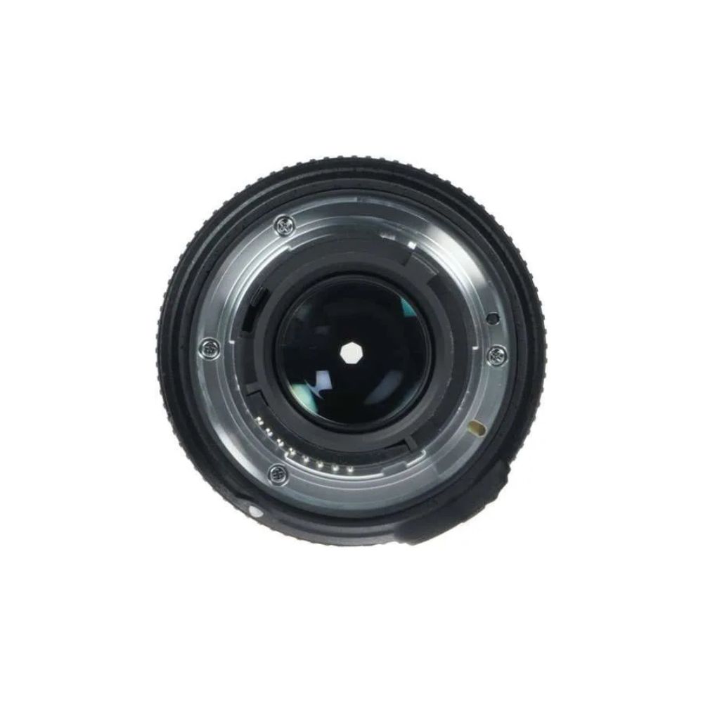 Nikon AF-S NIKKOR 50mm f/1.8G Lens