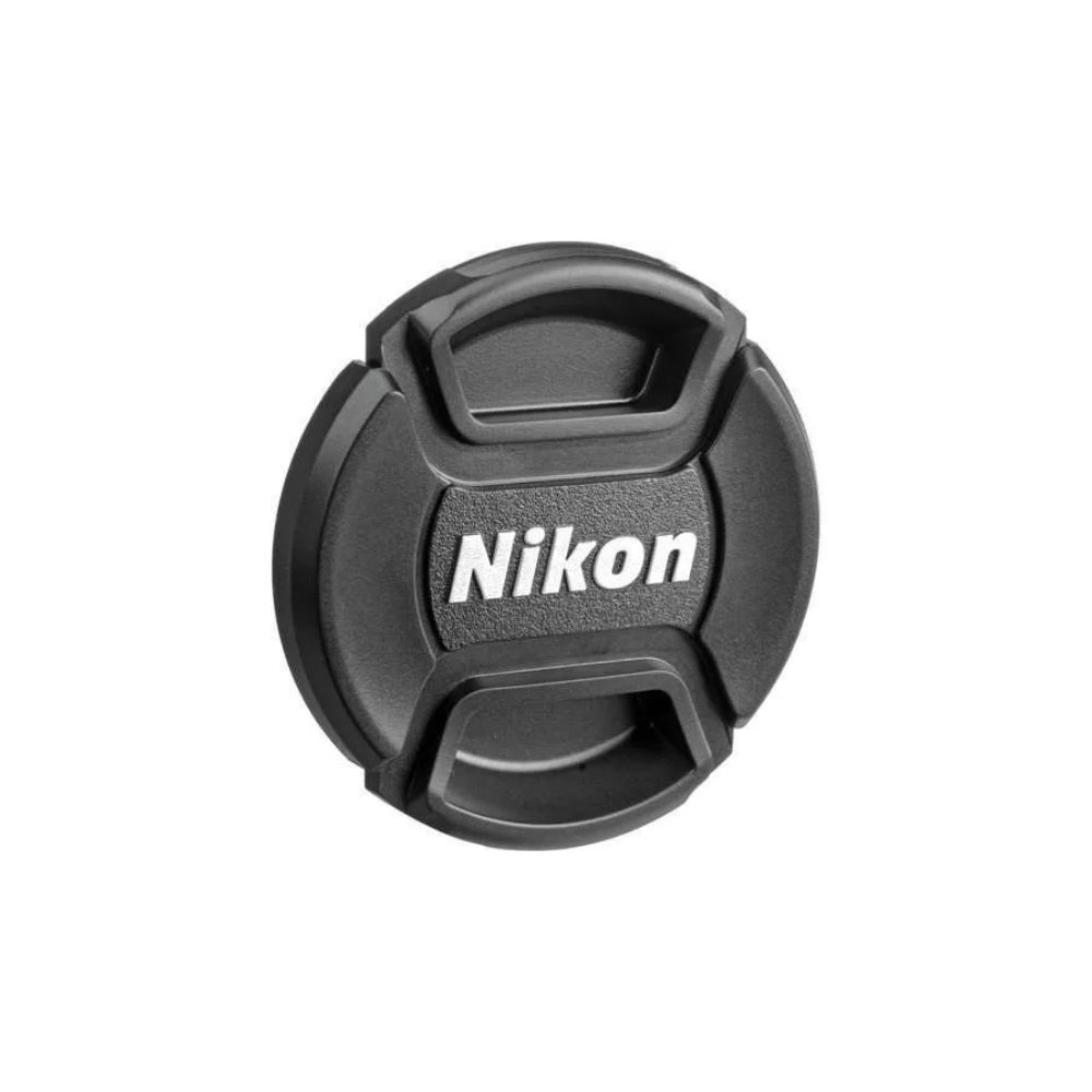 Nikon AF-S VR Micro-NIKKOR 105mm f/2.8G IF-ED Lens