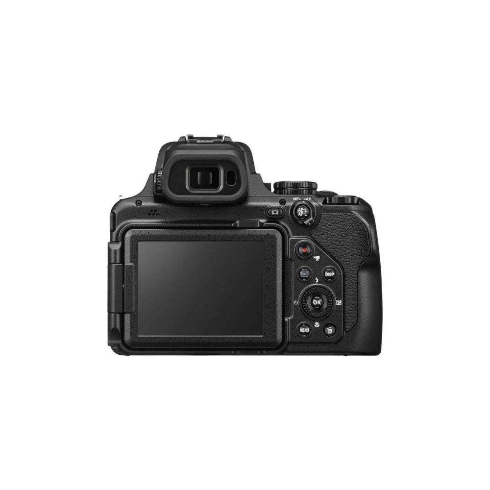 Nikon COOLPIX P1100 Digital Camera
