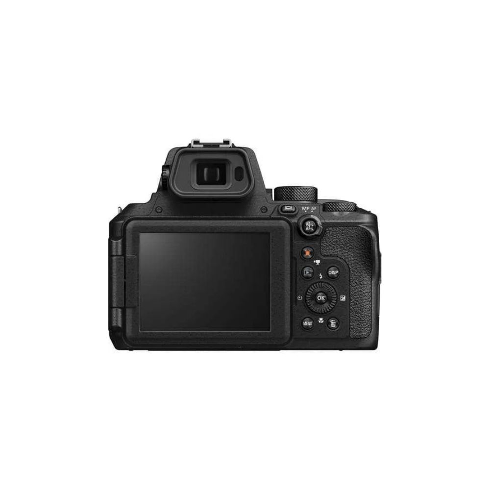 Nikon COOLPIX P950 Digital Camera