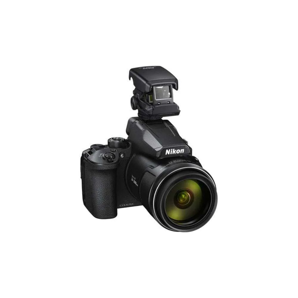 Nikon COOLPIX P950 Digital Camera