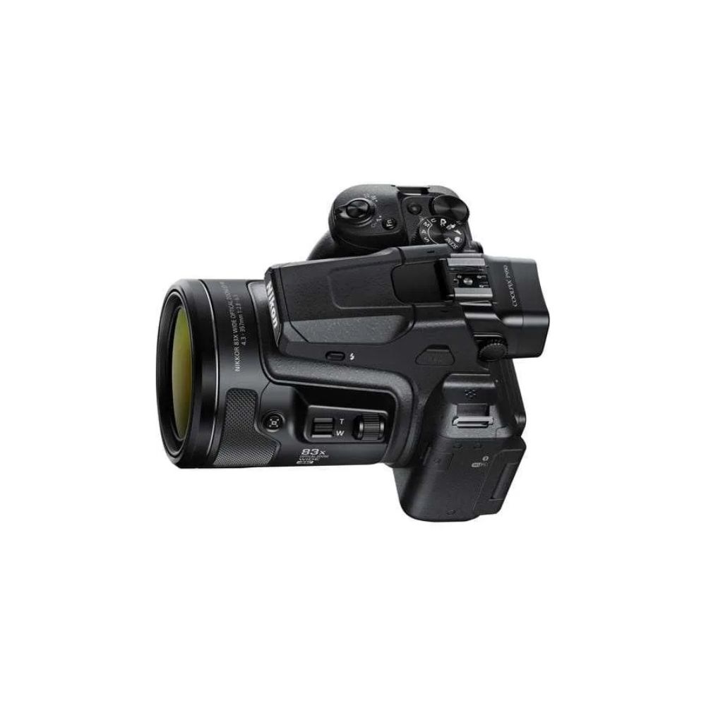 Nikon COOLPIX P950 Digital Camera