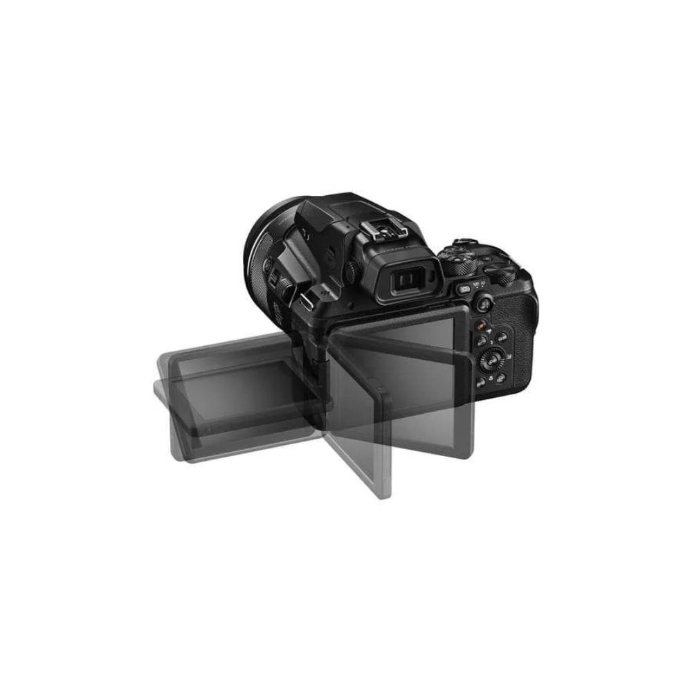 Nikon COOLPIX P950 Digital Camera