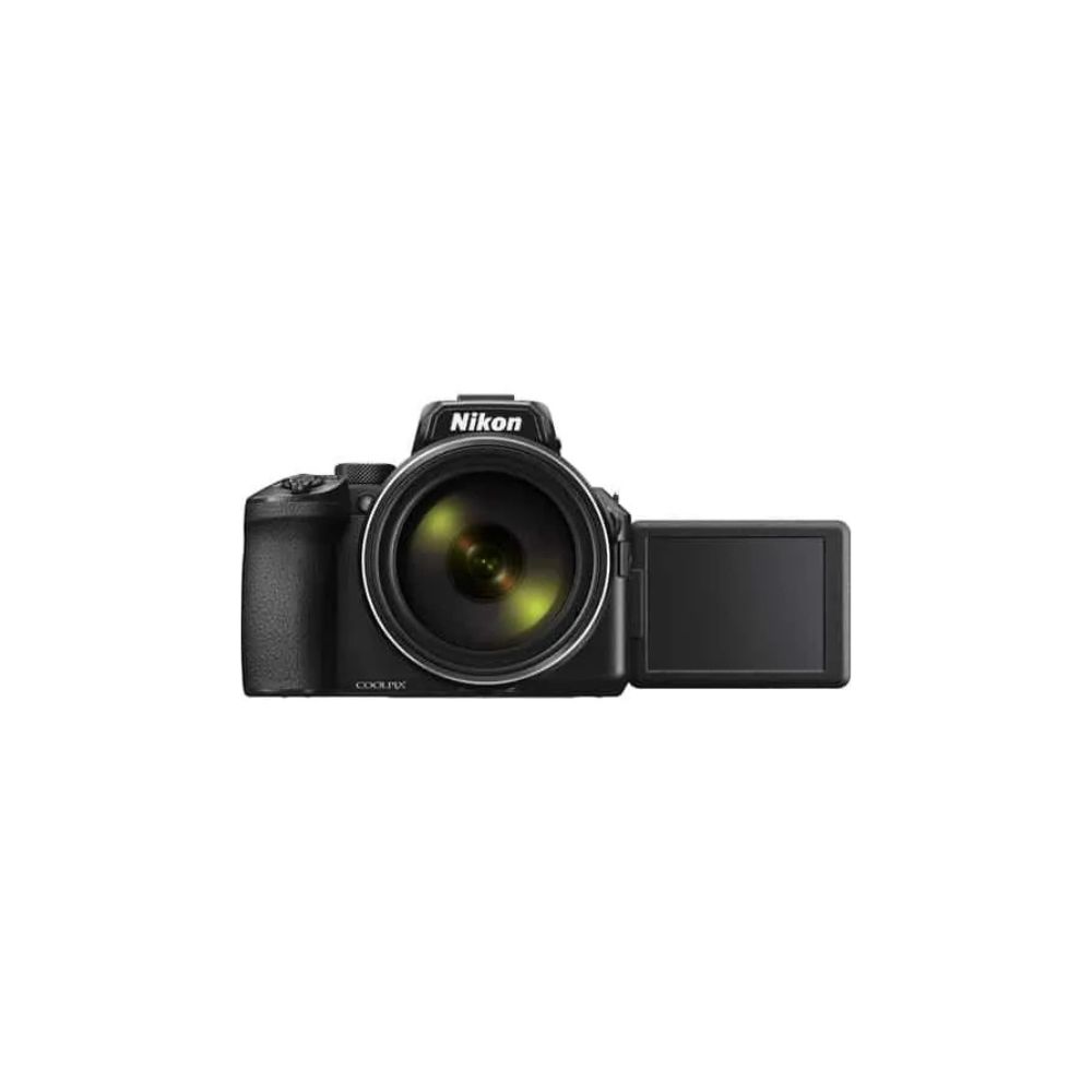 Nikon COOLPIX P950 Digital Camera