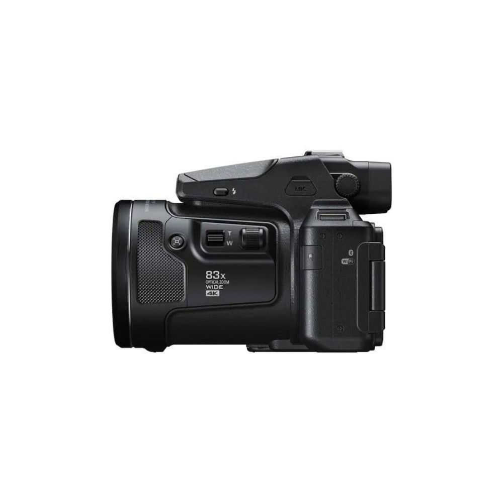 Nikon COOLPIX P950 Digital Camera