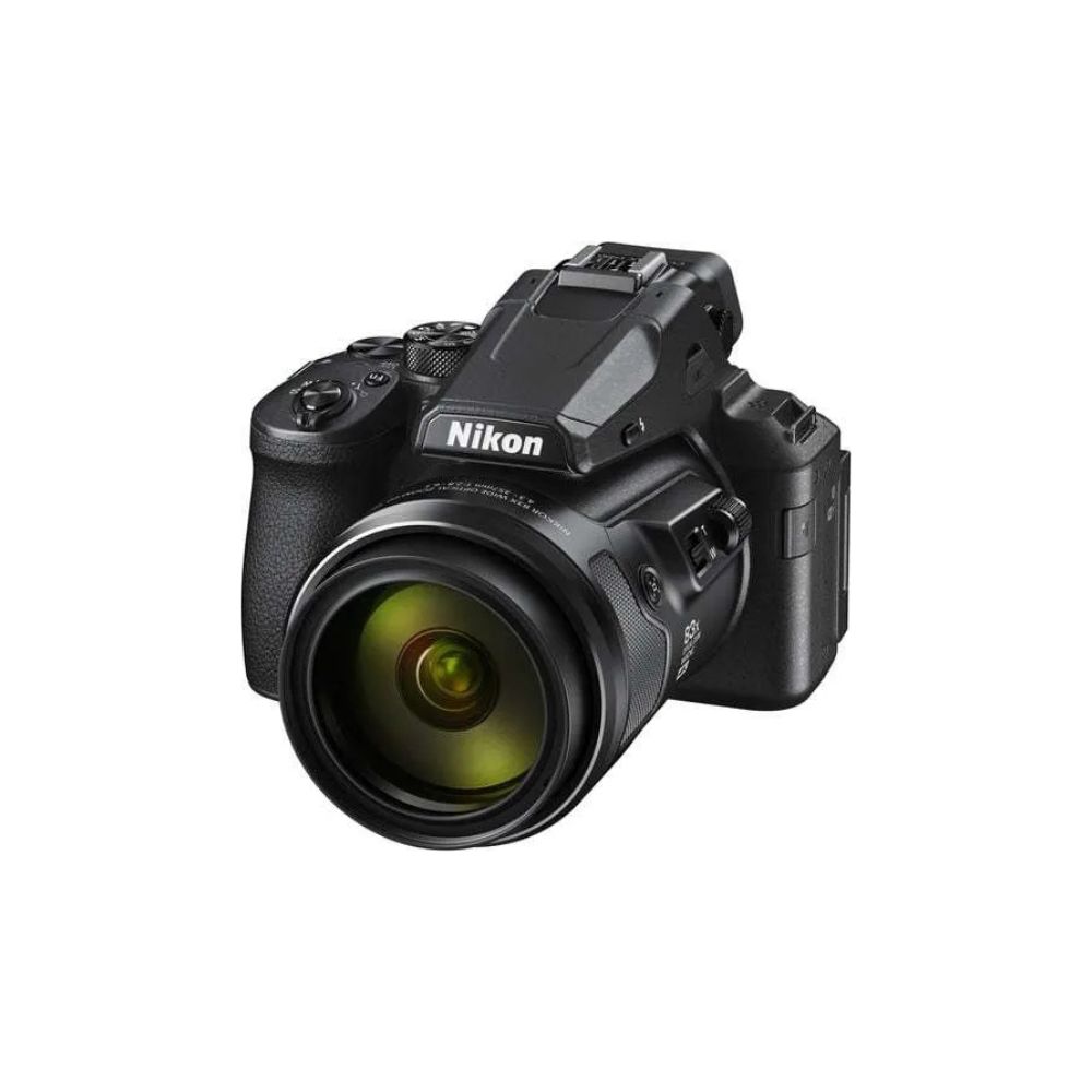 Nikon COOLPIX P950 Digital Camera