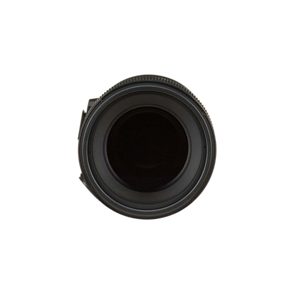 Nikon NIKKOR Z 70-200mm f/2.8 VR S Lens