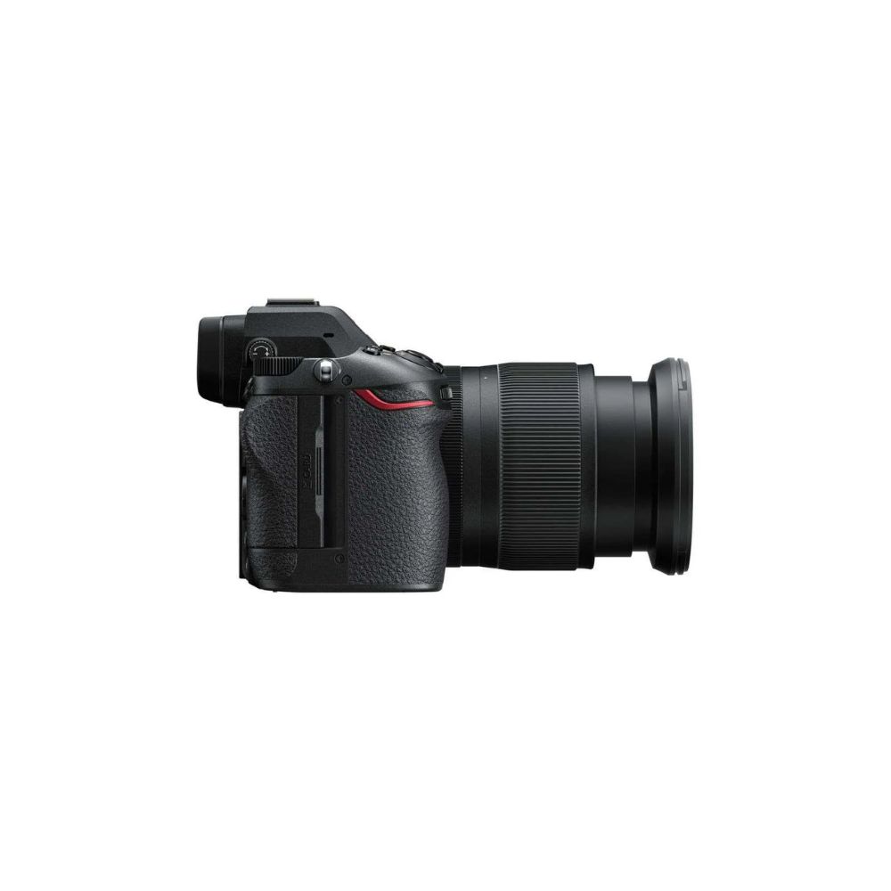 Nikon Z6 III Mirrorless Camera