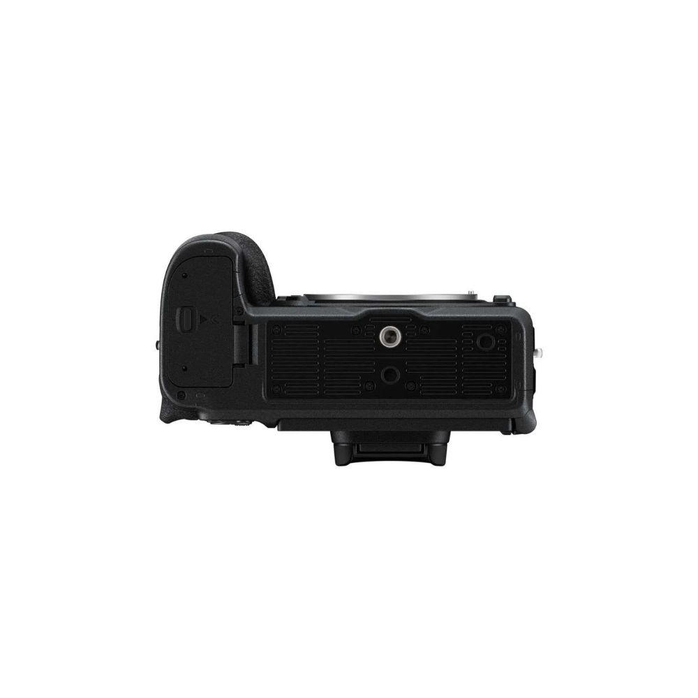 Nikon Z6 III Mirrorless Camera