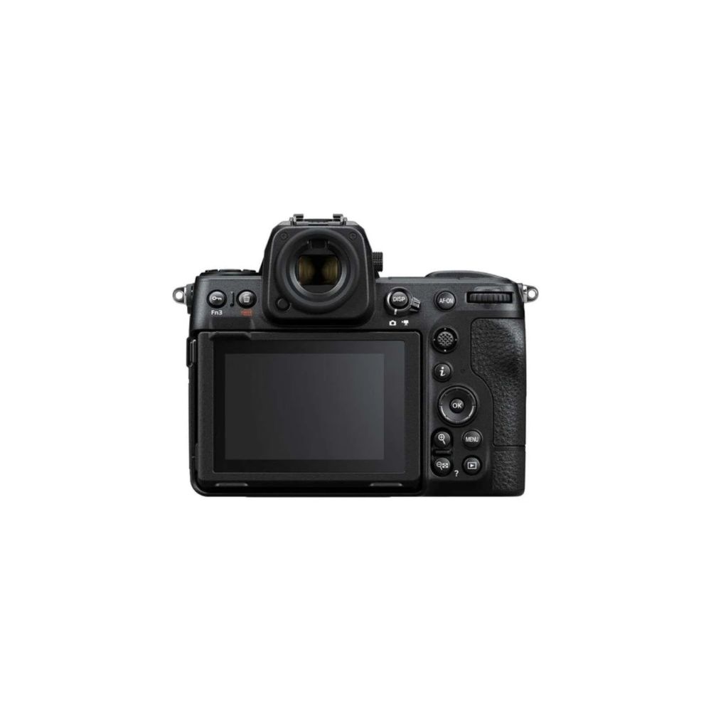Nikon Z8 Mirrorless Camera