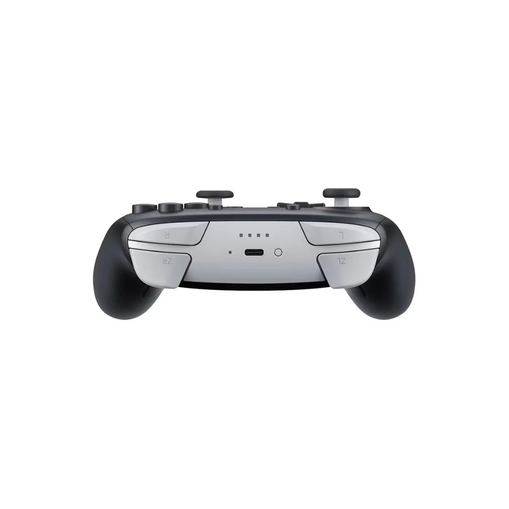 Nintendo Switch 2 Pro Controller