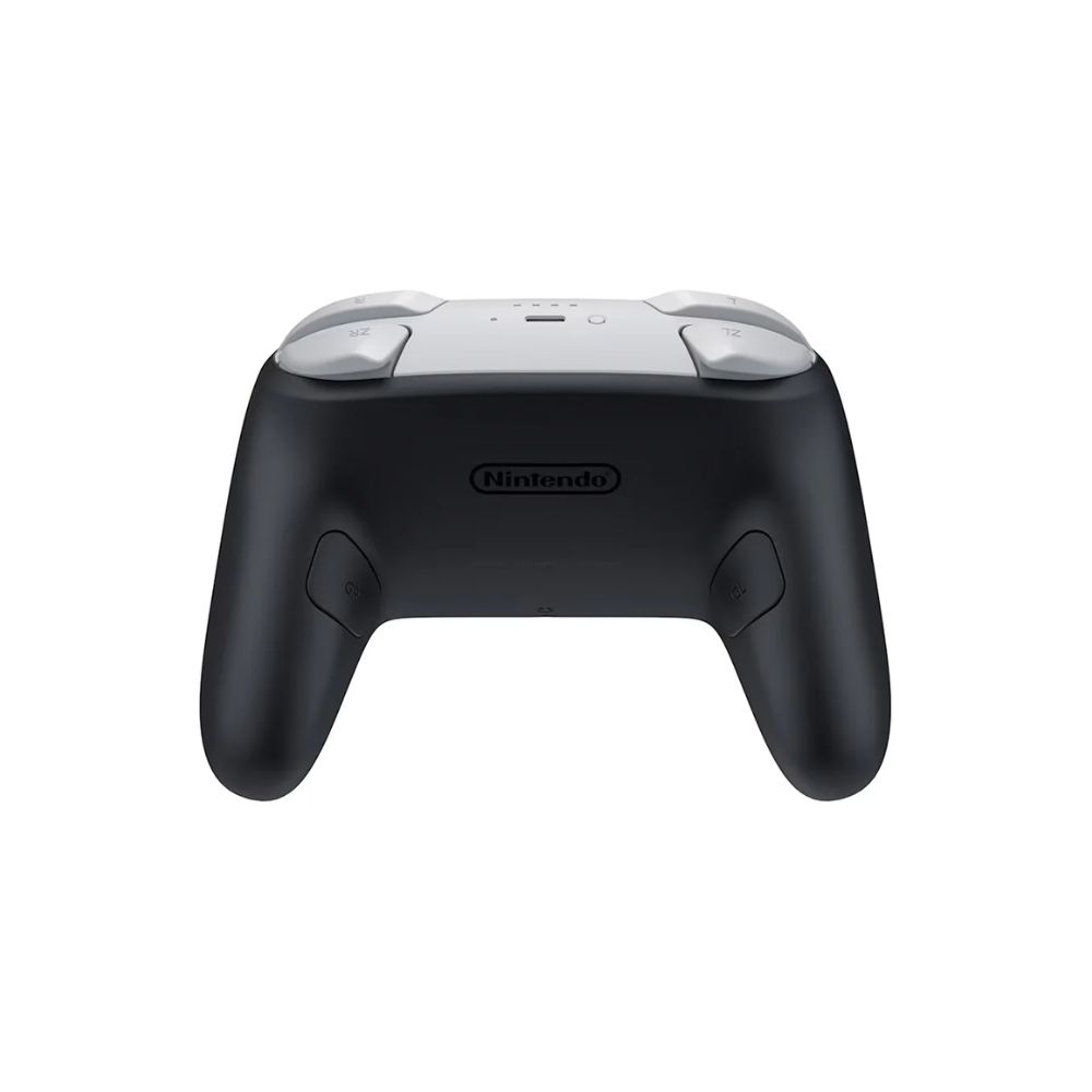 Nintendo Switch 2 Pro Controller