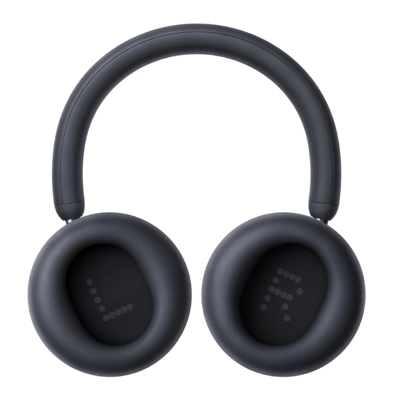 NOTHING CMF HEADPHONES PRO OVER-EAR HEADPHONES B175