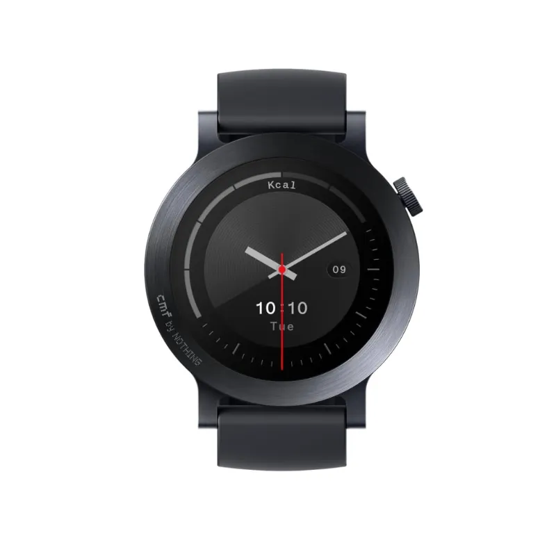 NOTHING CMF WATCH PRO 3