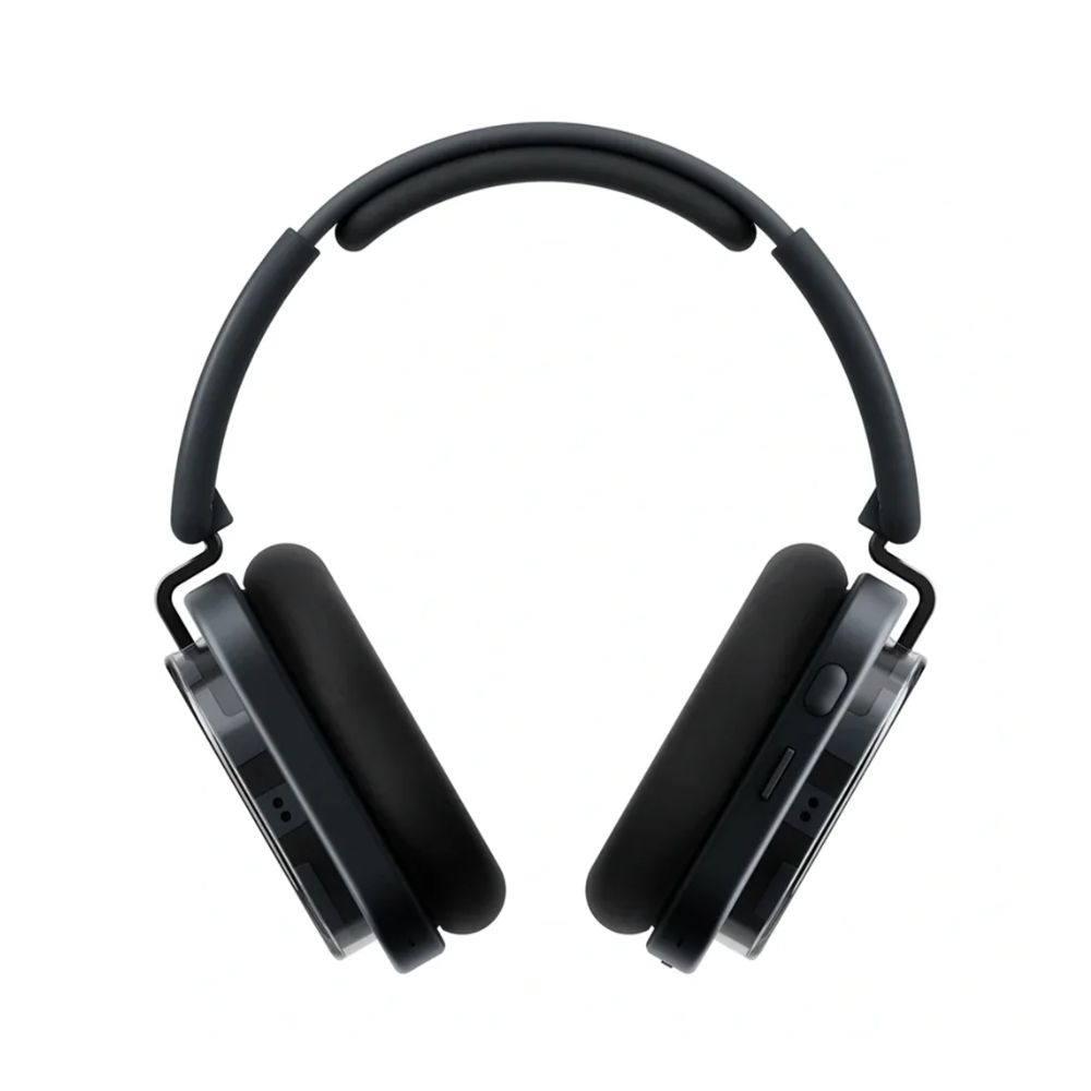 Nothing Headphone (1) Active Noise Cancelling Headphones