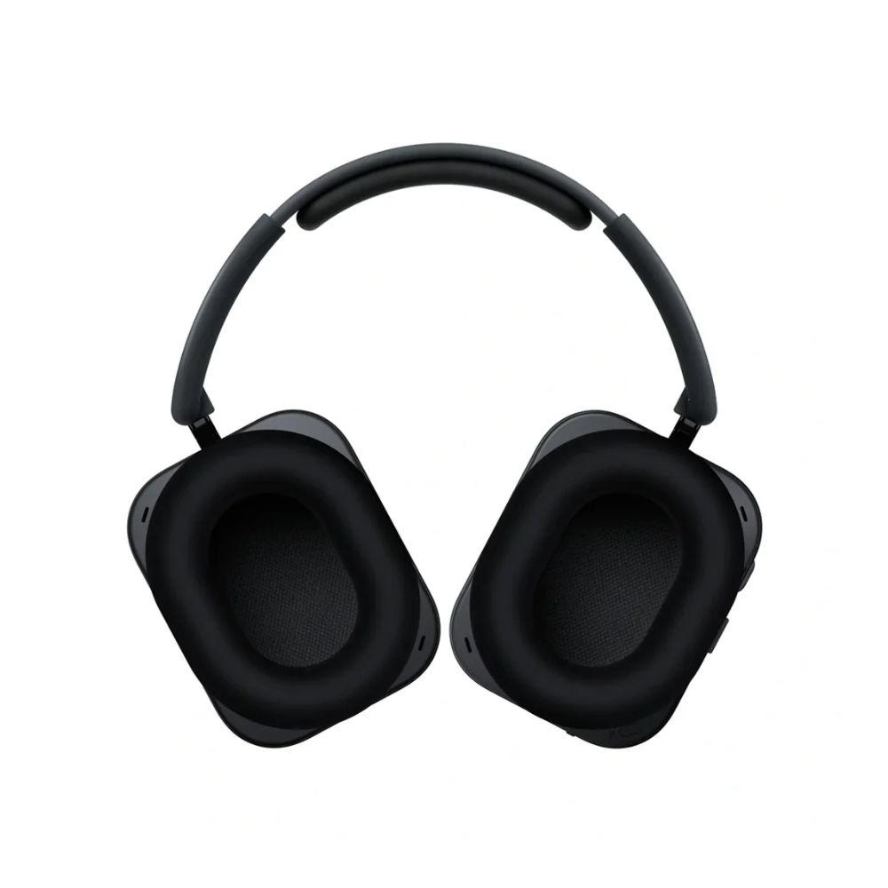 Nothing Headphone (1) Active Noise Cancelling Headphones