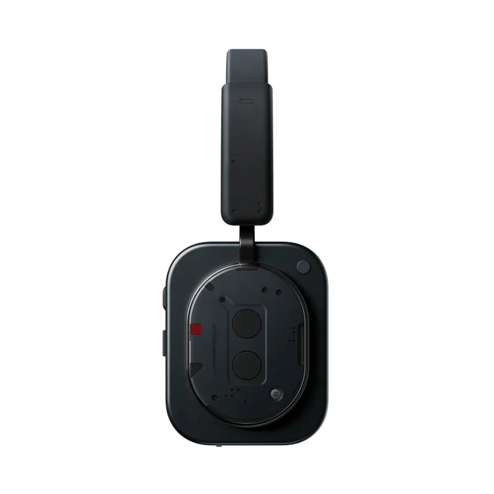 Nothing Headphone (1) Active Noise Cancelling Headphones