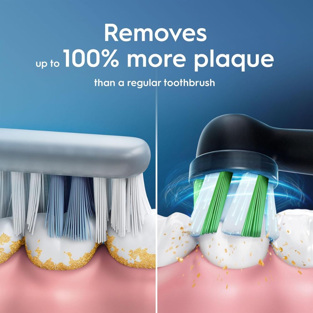 Oral-B Vitality Pro Electric Toothbrush