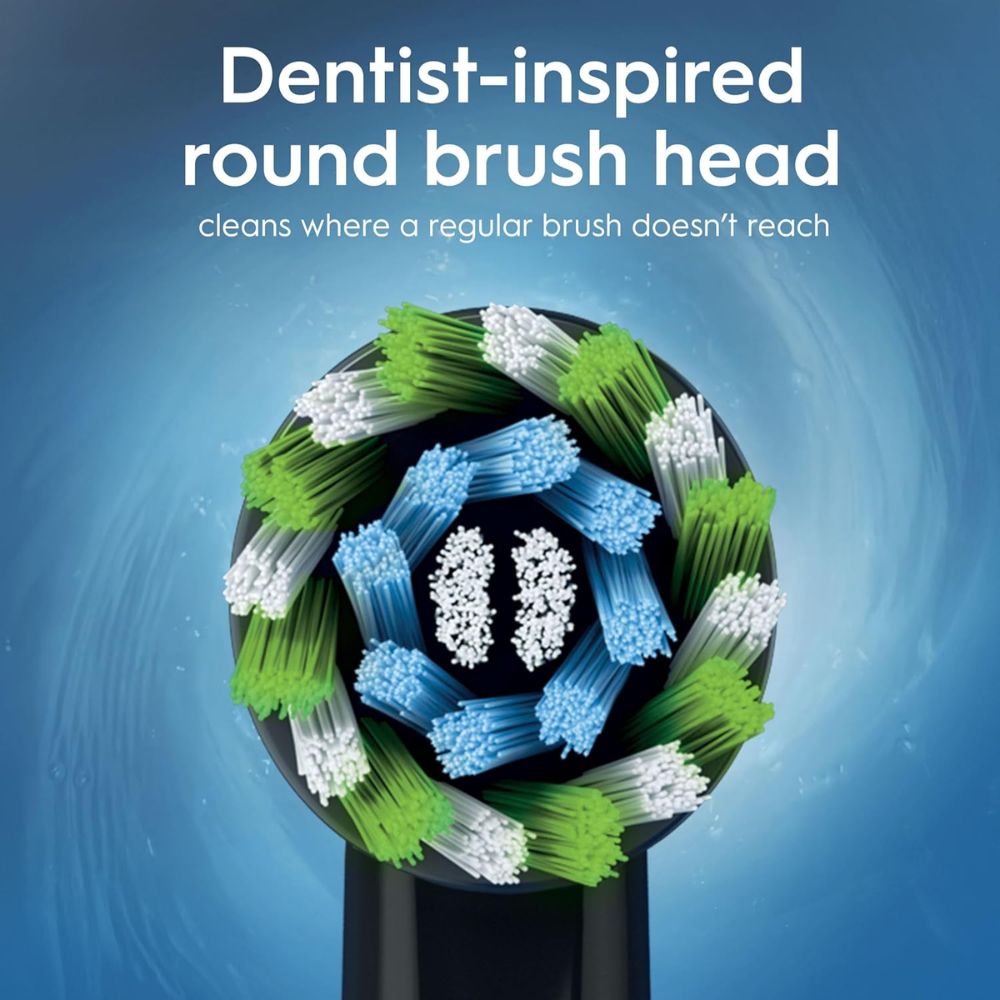 Oral-B Vitality Pro Electric Toothbrush