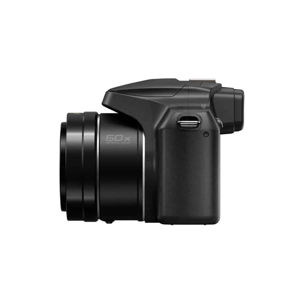 Panasonic Lumix DC-FZ80 Digital Camera