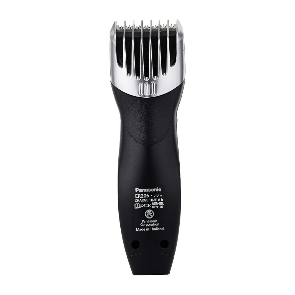 Panasonic Trimmer ER206