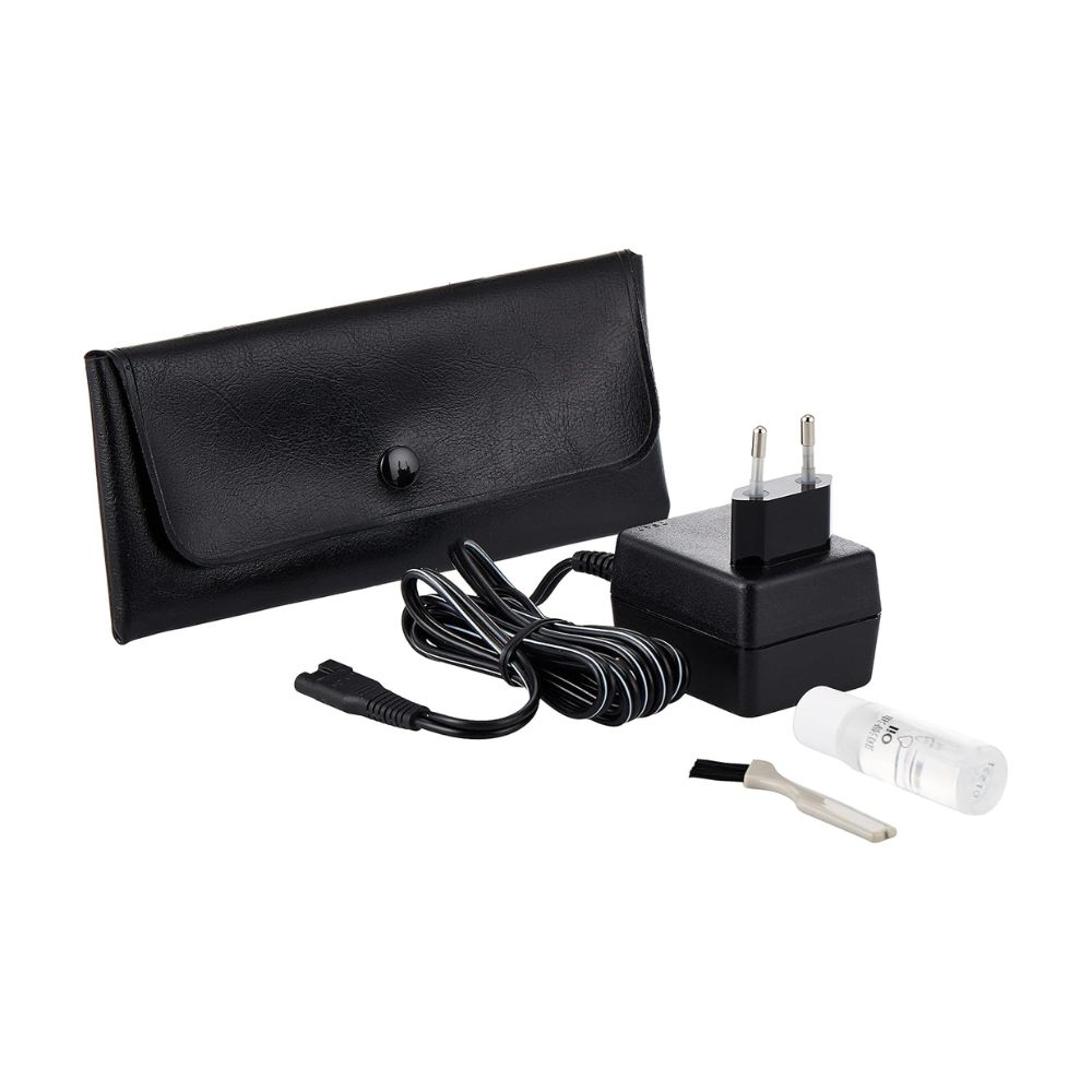 Panasonic Trimmer ER206