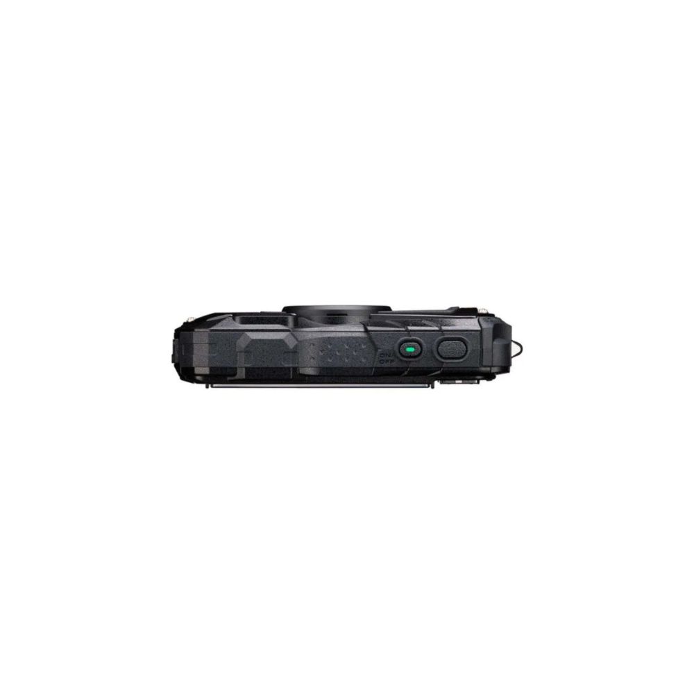 Pentax WG-90 Digital Camera