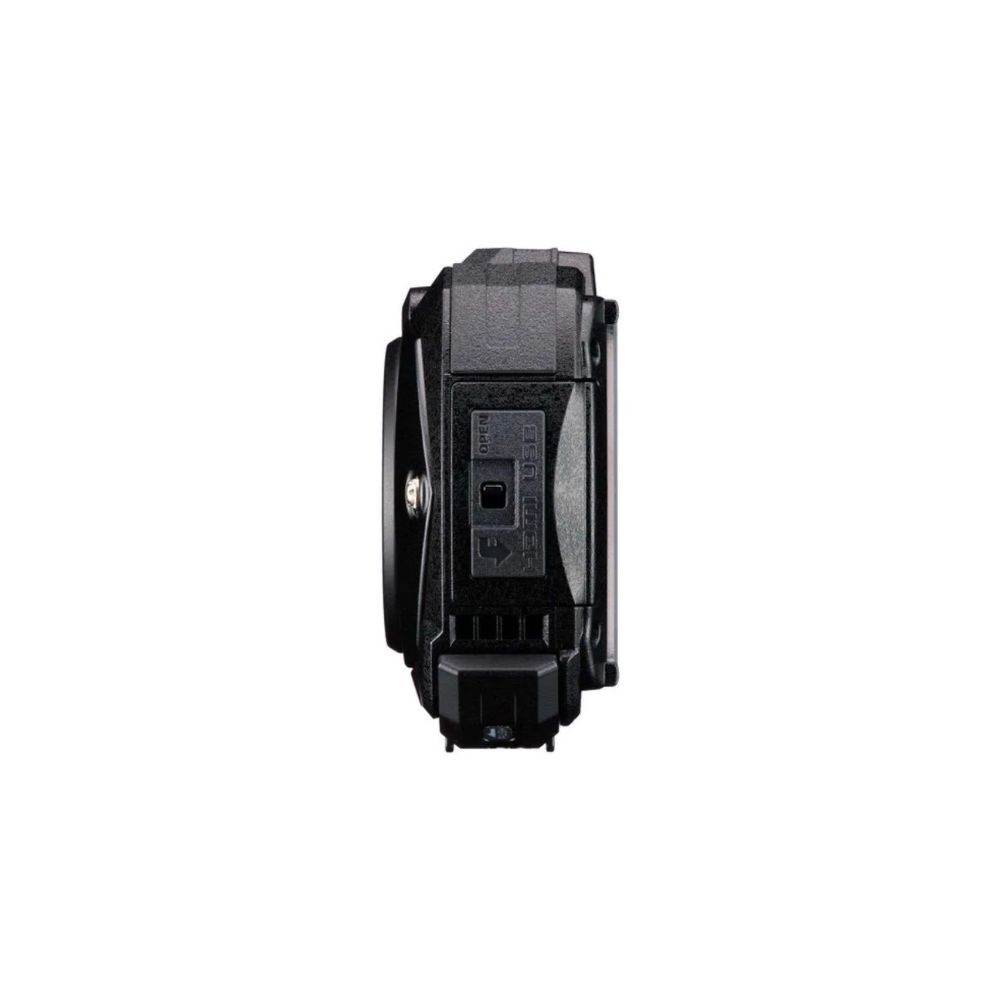 Pentax WG-90 Digital Camera