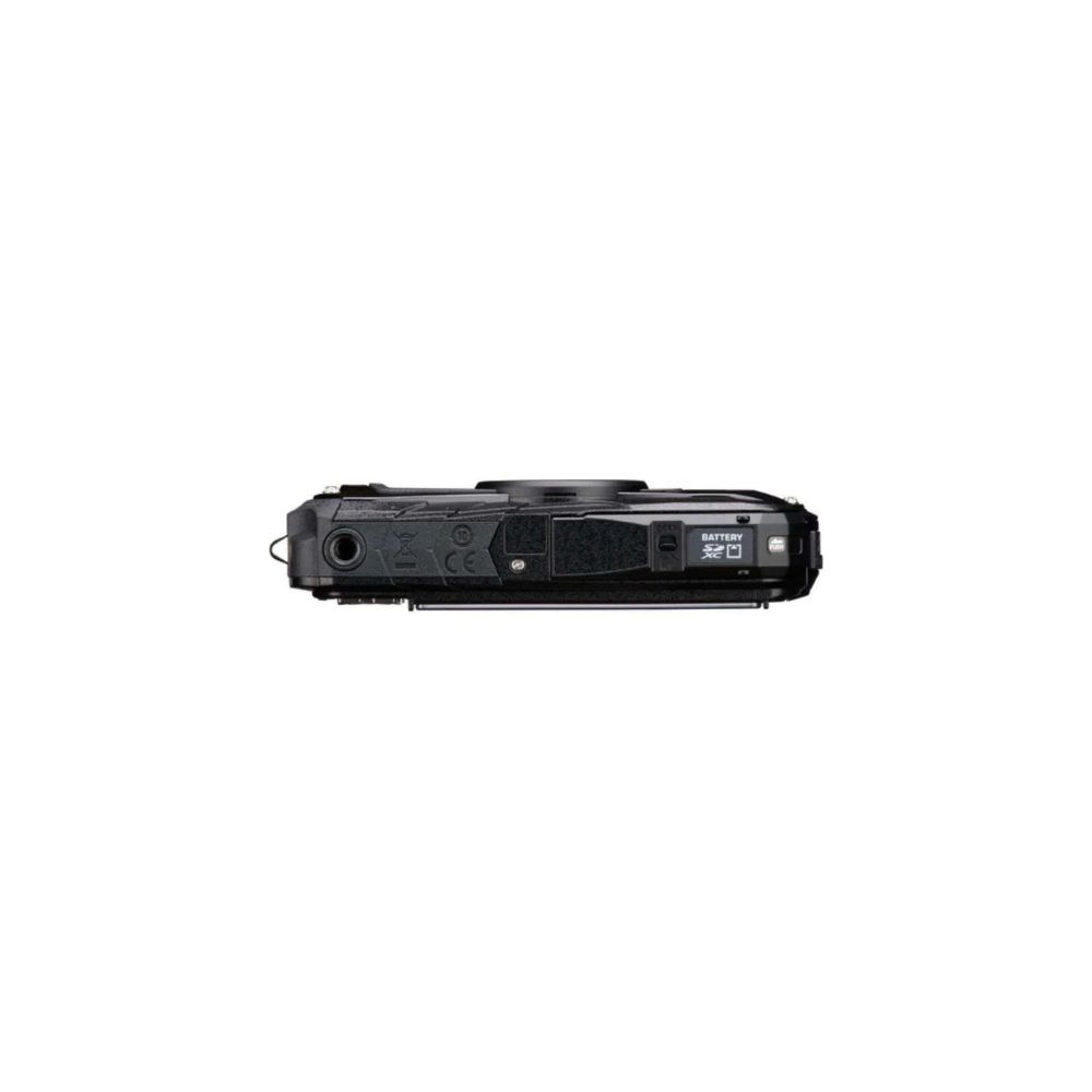 Pentax WG-90 Digital Camera