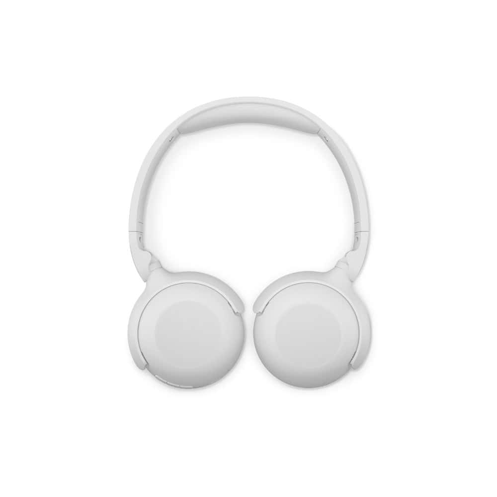 Philips 2000 Series Wireless On-Ear Headphones