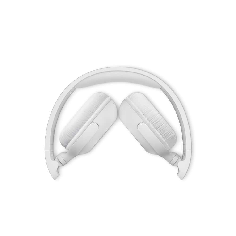 Philips 2000 Series Wireless On-Ear Headphones
