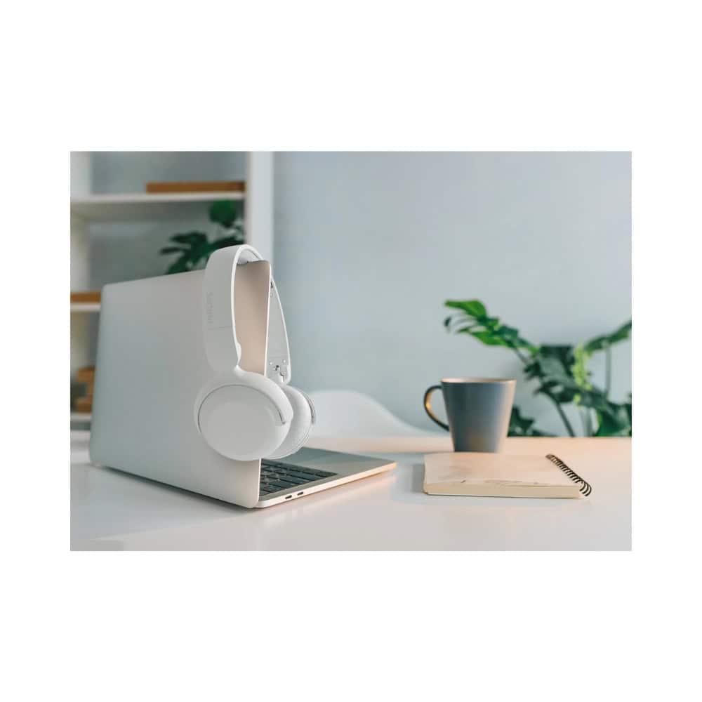 Philips 2000 Series Wireless On-Ear Headphones