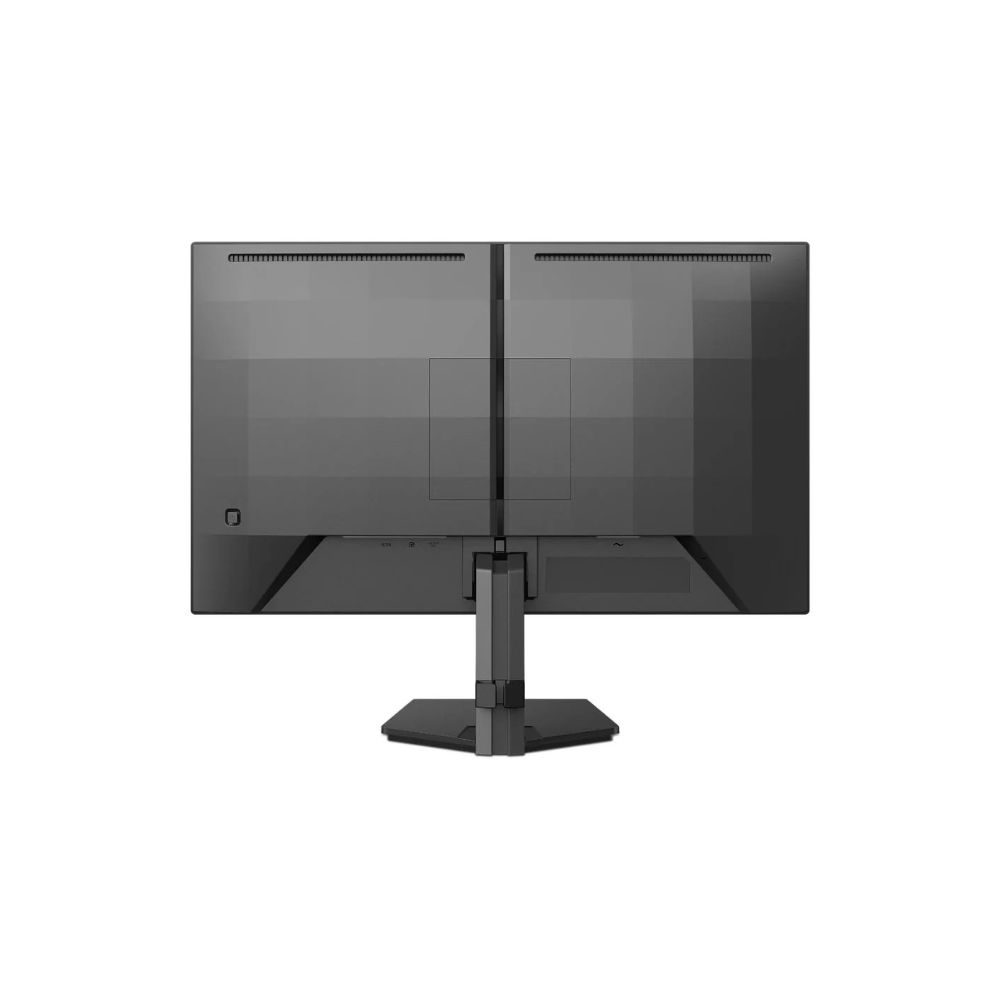 Philips 23.8″ FHD IPS 200Hz – Gaming Monitor