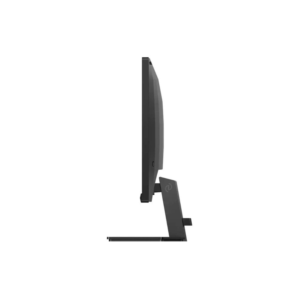 Philips 23.8″ FHD IPS 200Hz – Gaming Monitor